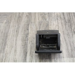 Cendrier VW VOLKSWAGEN PASSAT 357857962