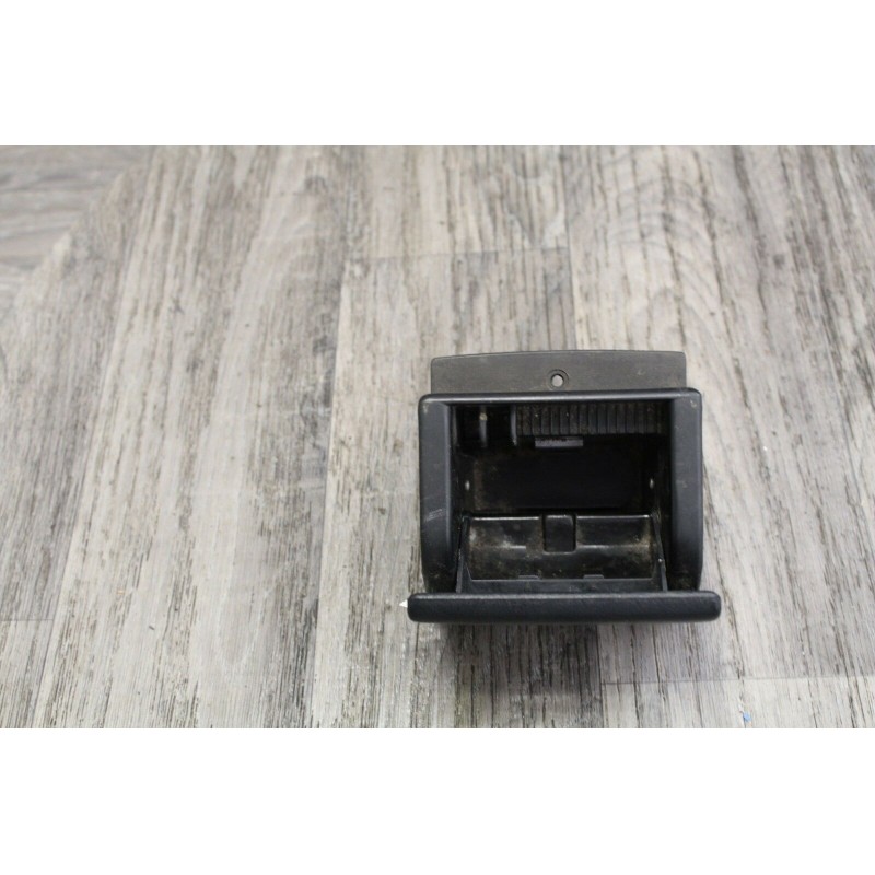 Cendrier VW VOLKSWAGEN PASSAT 357857962