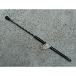 verin de coffre RENAULT ESPACE II 2 2.1 turbo diesel 7 PLACES 1992 6025101952