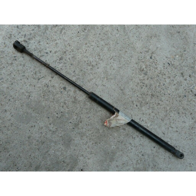 verin de coffre RENAULT ESPACE II 2 2.1 turbo diesel 7 PLACES 1992 6025101952