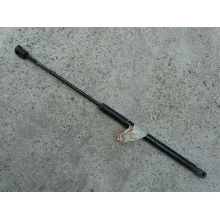 verin de coffre RENAULT ESPACE II 2 2.1 turbo diesel 7 PLACES 1992 6025101952