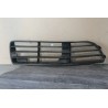 GRILLE AVANT DROIT PARECHOC AUDI A4 8D0807346 J