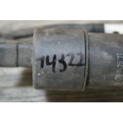 POMPE LAVE GLACE RENAULT 8200194414