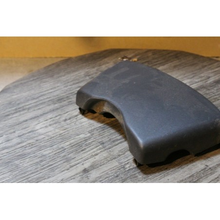 cache dessous colonne RENAULT CLIO 2 8200622558