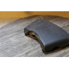 cache dessous colonne RENAULT CLIO 2 8200622558