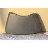 cache dessous colonne RENAULT CLIO 2 8200622558