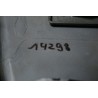 cache dessous colonne RENAULT CLIO 2 8200622558