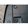 cache dessous colonne RENAULT CLIO 2 8200622558