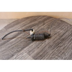 POMPE LAVE GLACE RENAULT MEGANE ET SCENIC