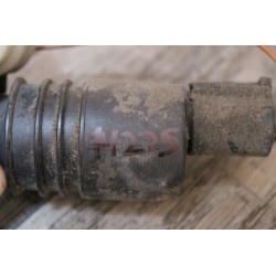 POMPE LAVE GLACE RENAULT MEGANE ET SCENIC