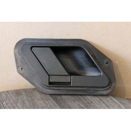 poignee ouverture de porte interieur droit CITROEN BX