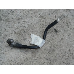 cosse et cable electrique AUDI A4 V6 2.5 TDI break QUATTRO