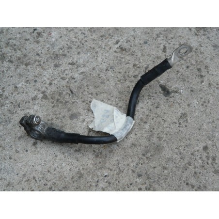 cosse et cable electrique AUDI A4 V6 2.5 TDI break QUATTRO
