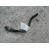 cosse et cable electrique AUDI A4 V6 2.5 TDI break QUATTRO
