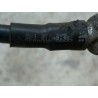 cosse et cable electrique AUDI A4 V6 2.5 TDI break QUATTRO
