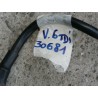 cosse et cable electrique AUDI A4 V6 2.5 TDI break QUATTRO