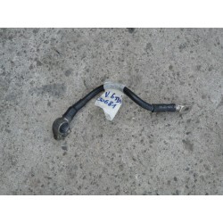 COSSE ET CABLE ELECTRIQUE AUDI A4 V6 2.5 TDI 150CV break QUATTRO