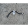 cosse et cable electrique AUDI A4 V6 2.5 TDI break QUATTRO