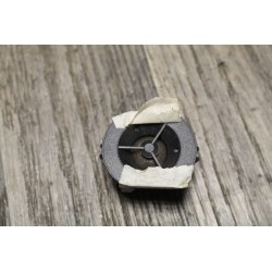 TWEETER ENCEINTE RENAULT velsatis