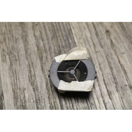TWEETER ENCEINTE RENAULT velsatis