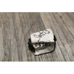 TWEETER ENCEINTE RENAULT velsatis