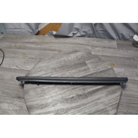 BAGUETTE SEUIL PORTE AVANT GAUCHE DAIHATSU SIRION 1.3 16V 2001 5P