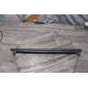 BAGUETTE SEUIL PORTE AVANT GAUCHE DAIHATSU SIRION 1.3 16V 2001 5P