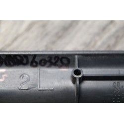 BAGUETTE SEUIL PORTE AVANT GAUCHE DAIHATSU SIRION 1.3 16V 2001 5P