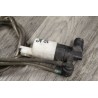 POMPE LAVE GLACE RENAULT LAGUNA 2 DCI 2002