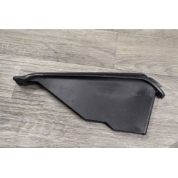 CACHE PLASTIC FREIN A MAIN AUDI A4 2.5 V6 TDI 150CV 2000