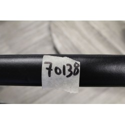 CACHE PLASTIC FREIN A MAIN AUDI A4 2.5 V6 TDI 150CV 2000