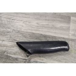 POIGNEE DE FREIN A MAIN AUDI A4 2.5 V6 TDI 150CV 2000