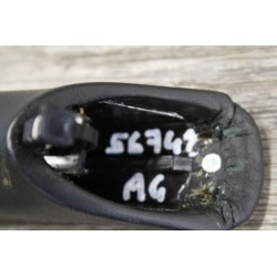 POIGNEE DE FREIN A MAIN AUDI A4 2.5 V6 TDI 150CV 2000