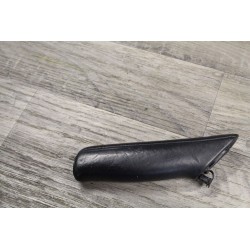 POIGNEE DE FREIN A MAIN AUDI A4 2.5 V6 TDI 150CV 2000