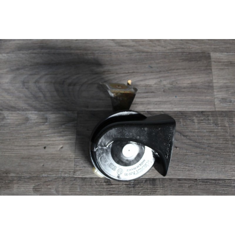 klaxon RENAULT ESPACE 3 2.2 DT 7PL 1998