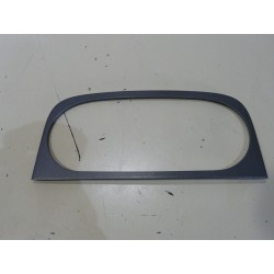 CACHE PLASTIC CONTOUR TDB OPEL CORSA C 1700 DI ANNEE 2001 3 P 13151638.3