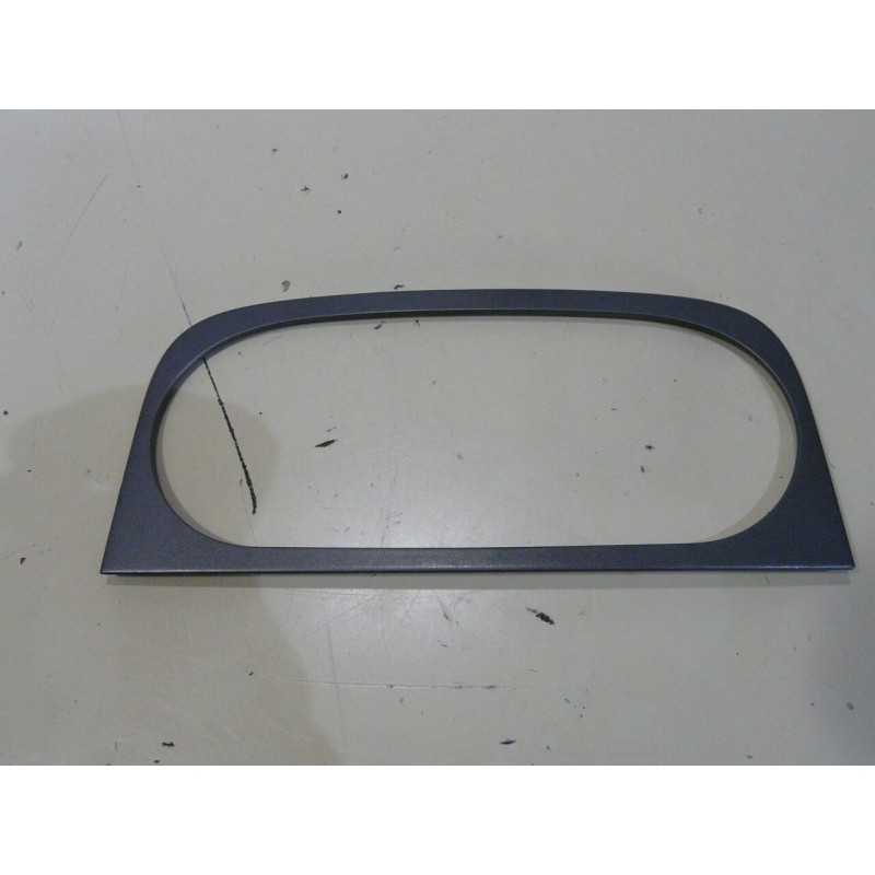 CACHE PLASTIC CONTOUR TDB OPEL CORSA C 1700 DI ANNEE 2001 3 P 13151638.3