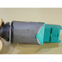 CAPTEUR DE FREIN coupure régulateur de vitesse RENAULT MEGANE 2 2003 8200168240