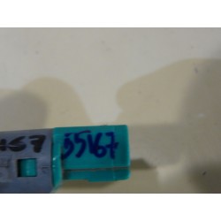 CAPTEUR DE FREIN coupure régulateur de vitesse RENAULT MEGANE 2 2003 8200168240