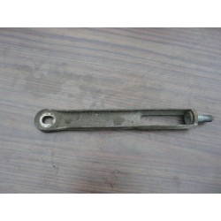 patte support divers AUDI A8 V8 3.3 TDI 2001