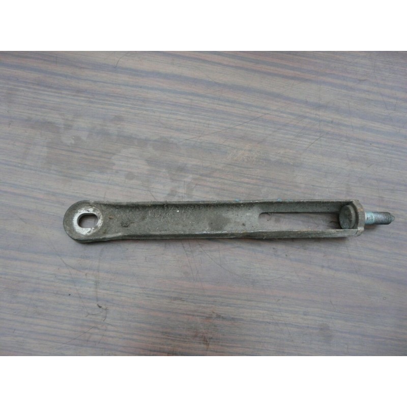 patte support divers AUDI A8 V8 3.3 TDI 2001