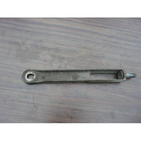 patte support divers AUDI A8 V8 3.3 TDI 2001