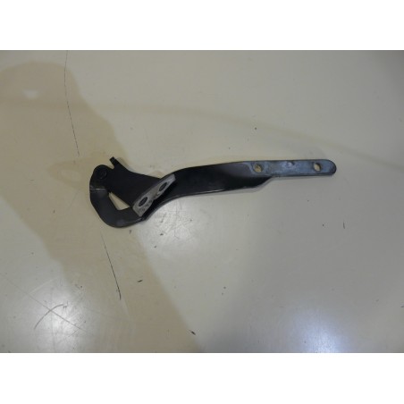 charniere de capot avant gauche ford mondeo