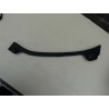 plastic habillage interieur gauche volkswagen PASSAT 2000 3B0867767