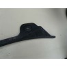 plastic habillage interieur gauche volkswagen PASSAT 2000 3B0867767