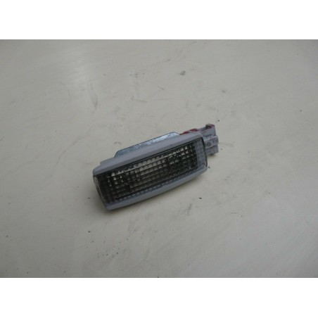 eclairage interieur plafonnier avant gauche PASSAT V6 TDI 2000 3B0947113