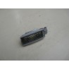 eclairage interieur plafonnier avant gauche PASSAT V6 TDI 2000 3B0947113