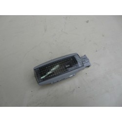 eclairage interieur plafonnier avant gauche PASSAT V6 TDI 2000 3B0947113