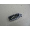 eclairage interieur plafonnier avant gauche PASSAT V6 TDI 2000 3B0947113