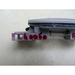 eclairage interieur plafonnier avant gauche PASSAT V6 TDI 2000 3B0947113